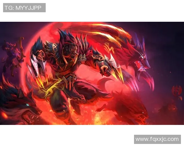 最新DOTA2实力TOP10：LNG领跑