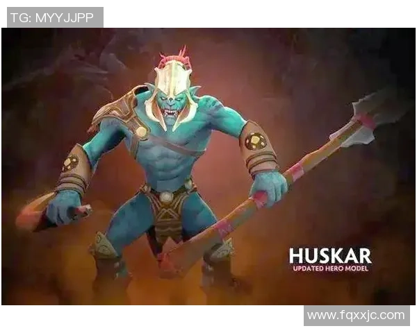 DOTA2热议：TES的节奏争议