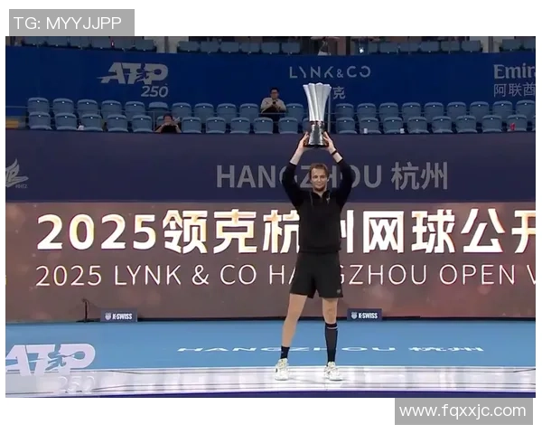 城市联赛点评：杭州网球队的耐力表现