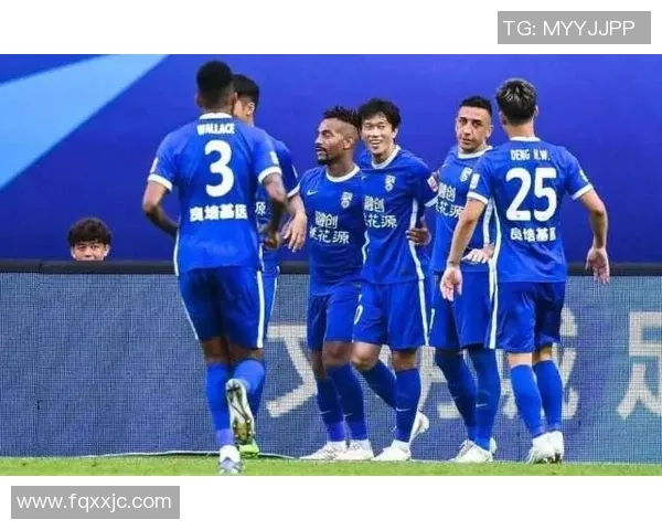 总决赛积分榜：成都排球队以76分领跑