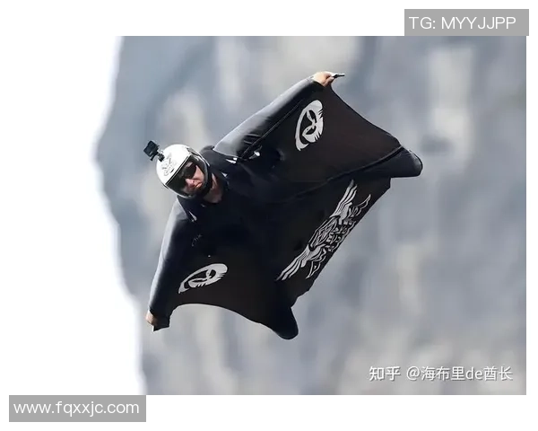 极限运动专题：聚焦西安极限运动队的速度