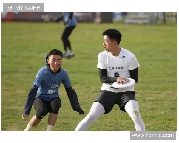 攀岩联赛点评:北京飞盘队的状态表现 攀岩联赛点评:北京飞盘队的状态表现