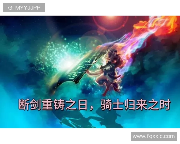 深度对话：吴秀英的英雄联盟人生