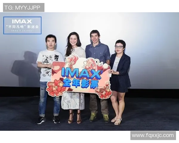 独家分析：杭州攀岩队的灵活性对比