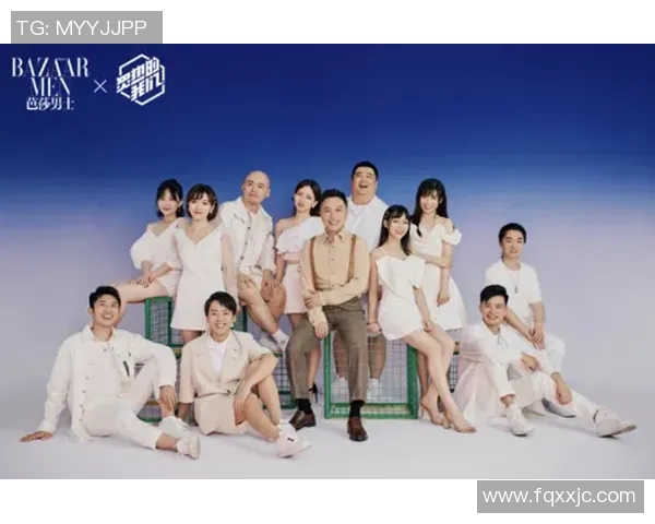 赛后复盘：成都街舞队 vs 北京街舞队的配合