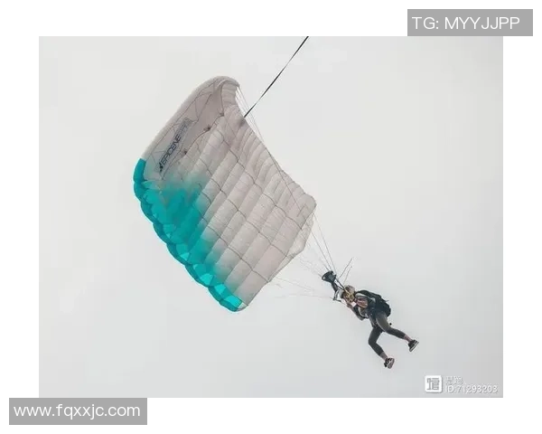 科学极限运动：战术训练方法