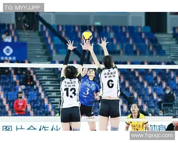 排球评论：深圳排球队的运营得失