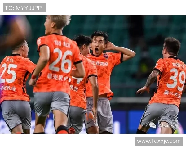 城市赛积分榜：FPX以72分领跑