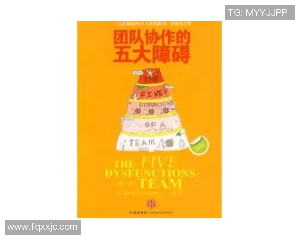 极限运动热议：南京极限运动队的团队协作争议