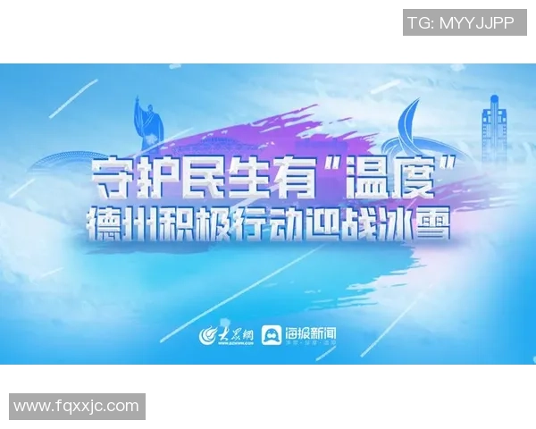 重磅专题：上海街舞队的节奏革新