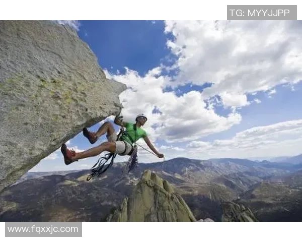 2026极限运动心理素质排行榜：武汉极限运动队位居第1名