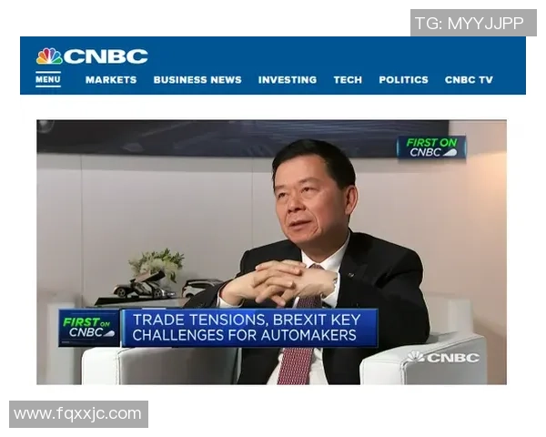 专访黄敏：解密足球成功之道