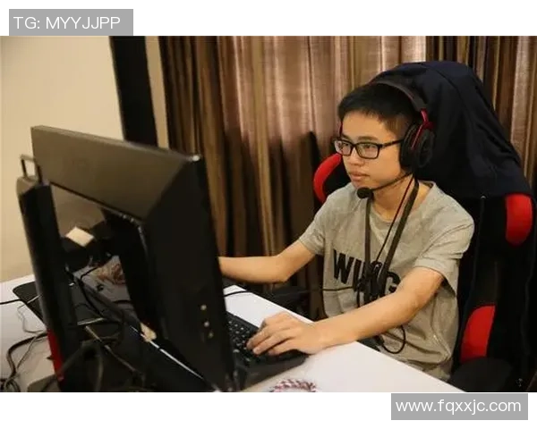 吴丽专访：回顾DOTA2历程