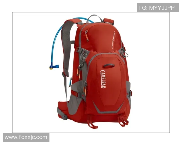 攀岩装备选购：头盔推荐