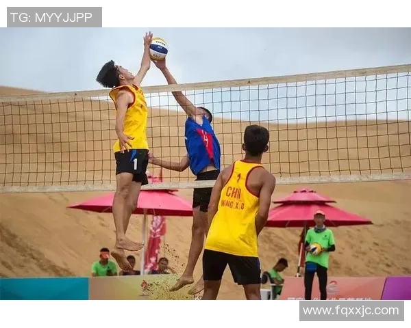 权威发布：网球战术实力榜单