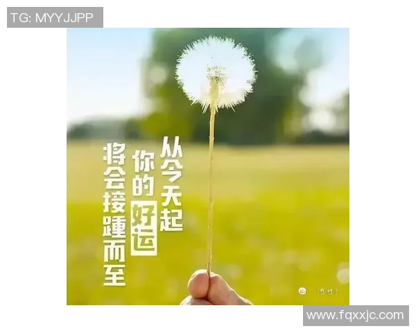 深度对话：李秀英的篮球人生
