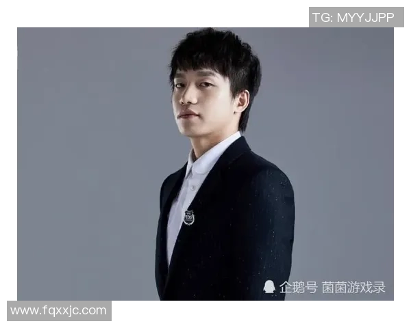 独家分析：EDG的状态对比