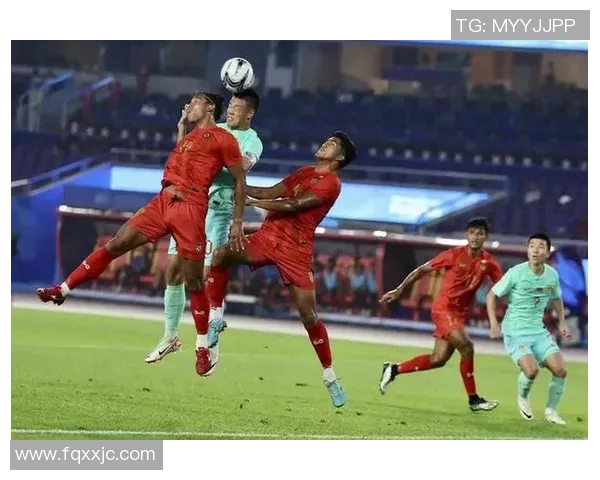 足球评论：武汉足球队的阵地战得失