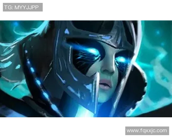 2026DOTA2实力排名：LNG创新高