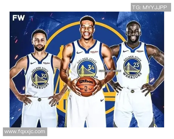 2026篮球心理素质排名：成都篮球队创新高_1