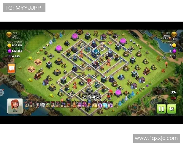 专业解读：上海篮球队的区域防守打法