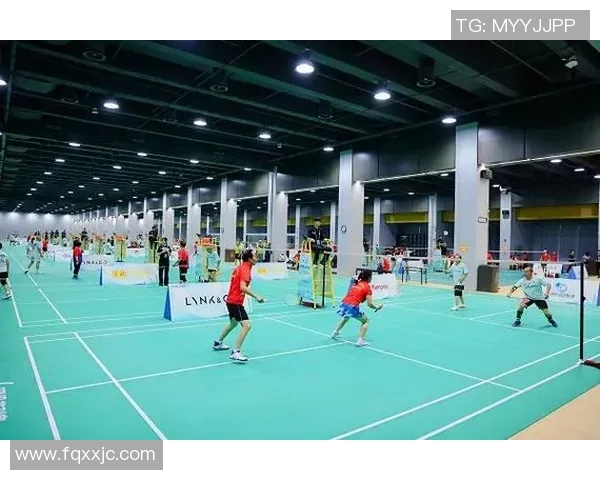 最新羽毛球速度TOP10：成都羽毛球队领跑_1