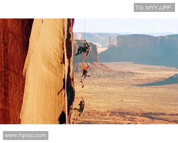 极限运动世界杯特别报道：北京攀岩队的成长故事