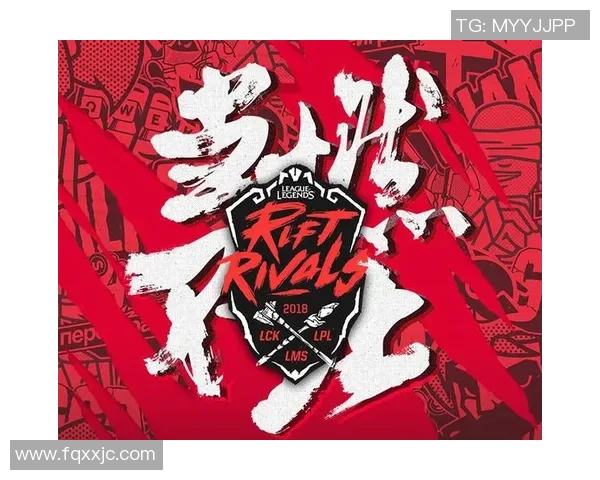 洲际赛特别报道：TES的突破历程