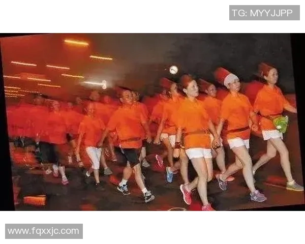 极限运动热议：南京极限运动队的节奏争议