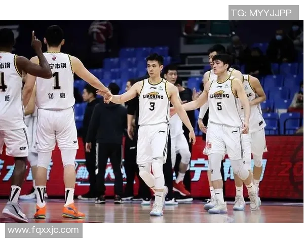 热议篮球：北京篮球队的比赛经验变革
