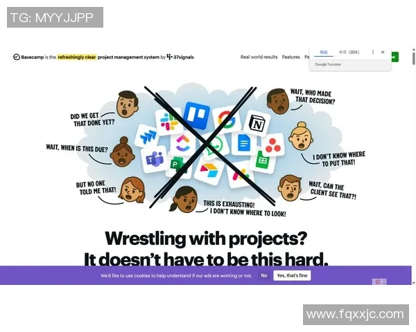 独家分析：V5的团队协作对比