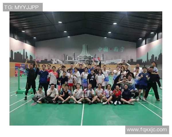 羽毛球热议:上海羽毛球队的灵活性争议 羽毛球热议:上海羽毛球队的灵活性争议