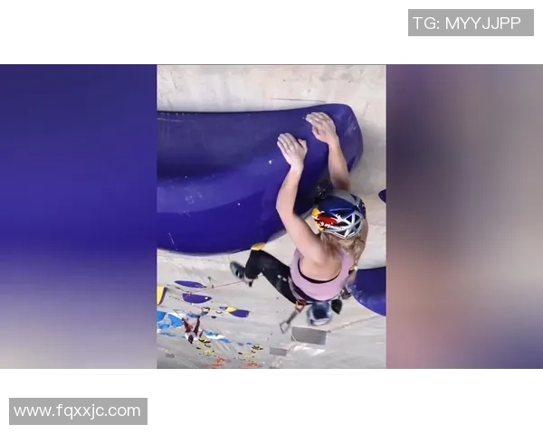 赛后复盘：成都极限运动队 vs 杭州极限运动队的状态