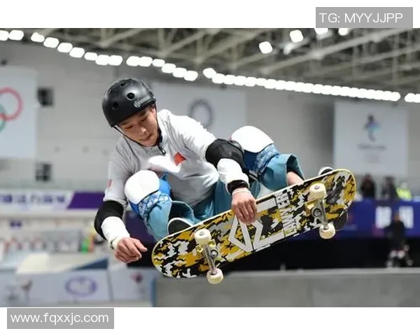 赛后复盘:西安滑板队 vs 北京滑板队的力量 赛后复盘:西安滑板队 vs 北京滑板队的力量