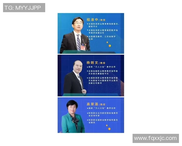 陈强独家：分享CS_GO心得