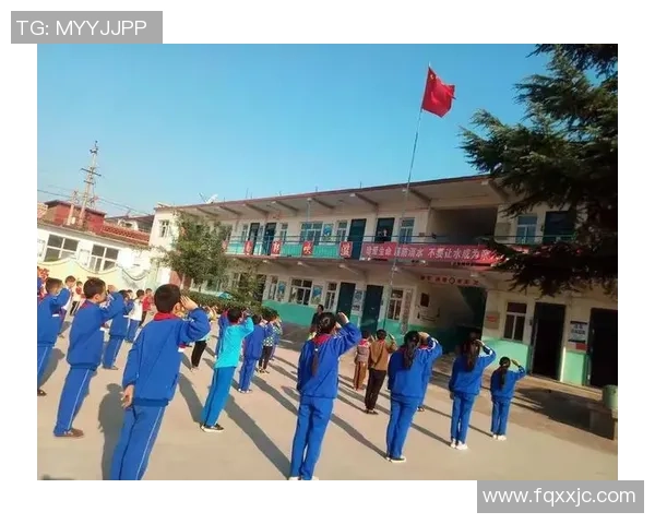 黄秀英专访:回顾排球历程 黄秀英专访:回顾排球历程