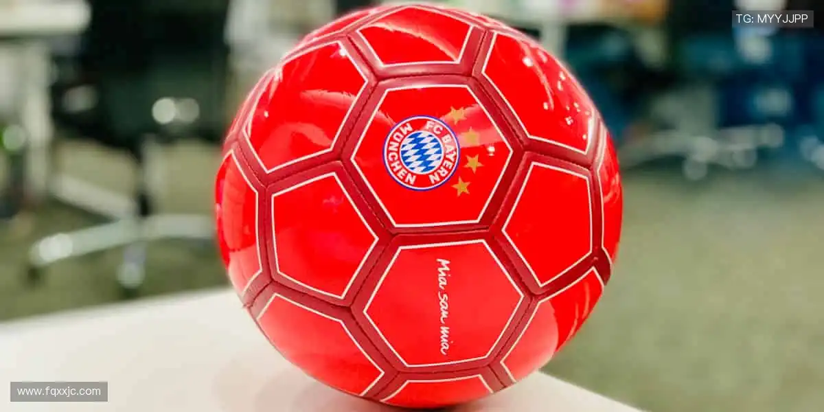 🎁 限量版周边，用细节诠释你对体育的极致热爱！🎲